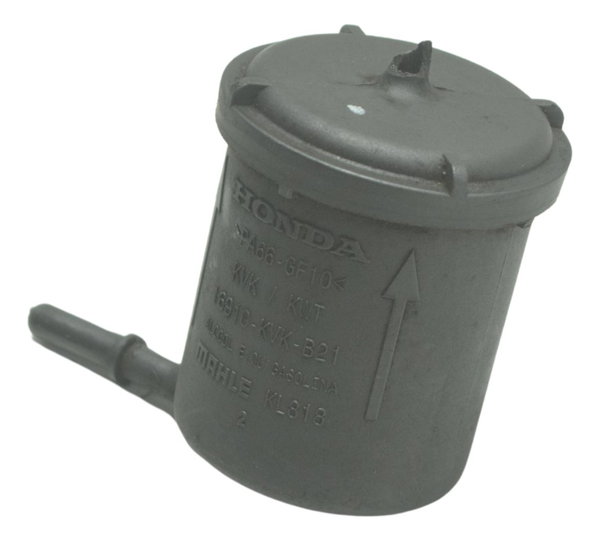 Filtro Combustível C/ Avaria Honda Xre 300 19-25 Original