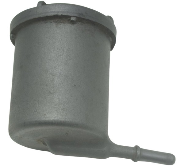 Filtro Combustível C/ Avaria Honda Xre 300 19-25 Original