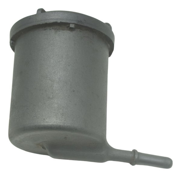 Filtro Combustível C/ Avaria Honda Xre 300 19-25 Original