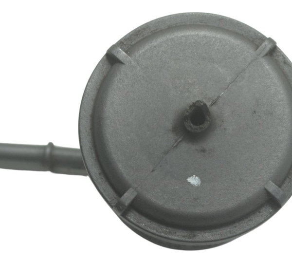 Filtro Combustível C/ Avaria Honda Xre 300 19-25 Original