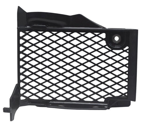 Grade Radiador Honda Xre 300 19-25 Original