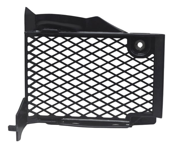 Grade Radiador Honda Xre 300 19-25 Original