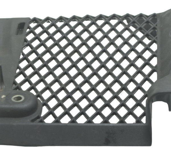 Grade Radiador Honda Xre 300 19-25 Original