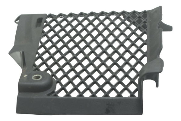 Grade Radiador Honda Xre 300 19-25 Original