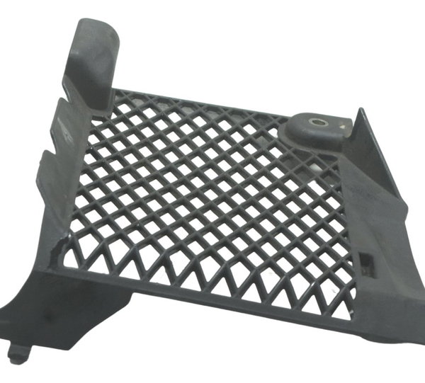 Grade Radiador Honda Xre 300 19-25 Original