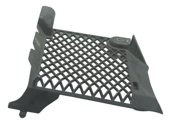 Grade Radiador Honda Xre 300 19-25 Original