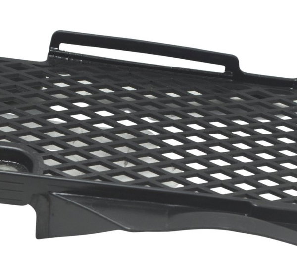 Grade Radiador Honda Xre 300 19-25 Original