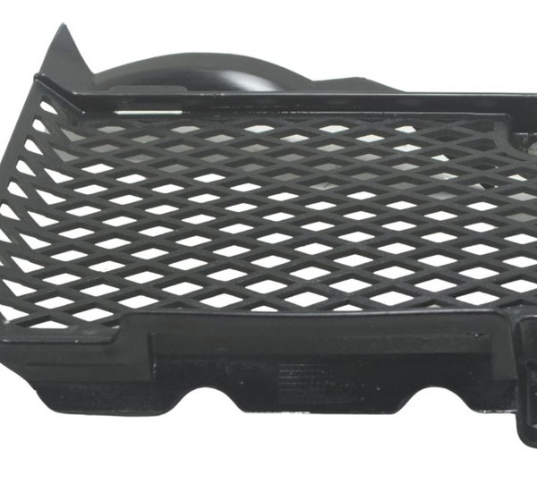 Grade Radiador Honda Xre 300 19-25 Original