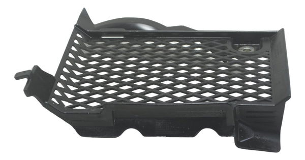 Grade Radiador Honda Xre 300 19-25 Original