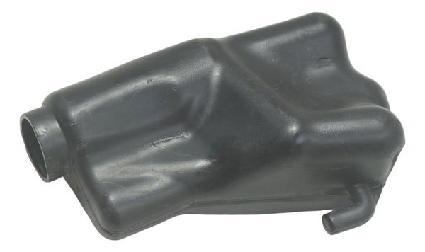 Ressonador Caixa Filtro Ar Honda Xre 300 19-25 Original