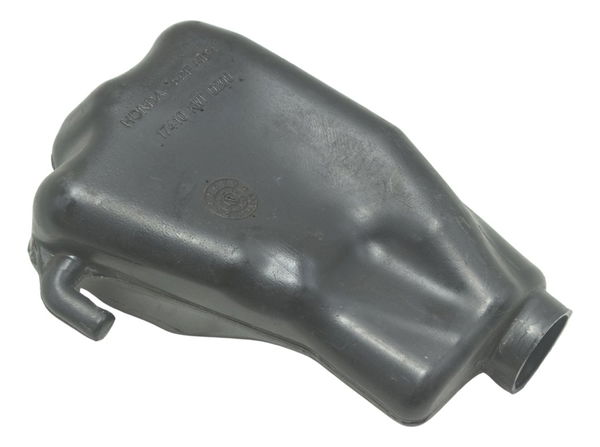 Ressonador Caixa Filtro Ar Honda Xre 300 19-25 Original