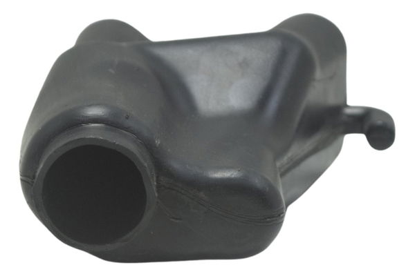 Ressonador Caixa Filtro Ar Honda Xre 300 19-25 Original