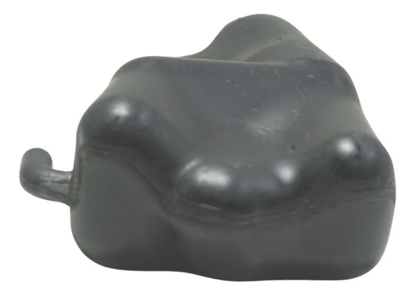 Ressonador Caixa Filtro Ar Honda Xre 300 19-25 Original