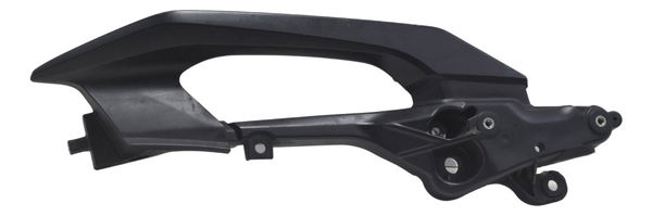 Alça Traseira Direita Honda Xre 300 19-25 Original