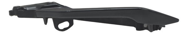 Alça Traseira Direita Honda Xre 300 19-25 Original
