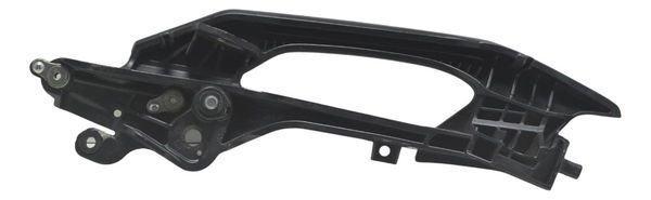 Alça Traseira Direita Honda Xre 300 19-25 Original