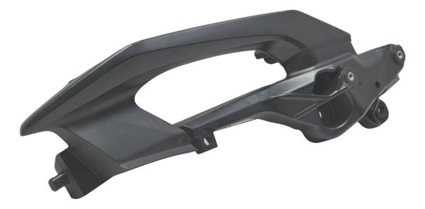 Alça Traseira Direita Honda Xre 300 19-25 Original