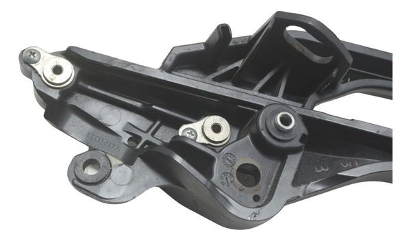 Alça Traseira Direita Honda Xre 300 19-25 Original