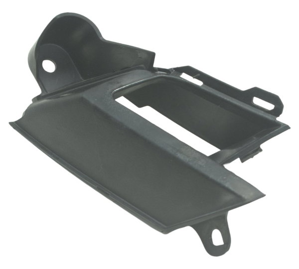 Acabamento Duto Ar Direito Honda Xre 300 19-25 Original