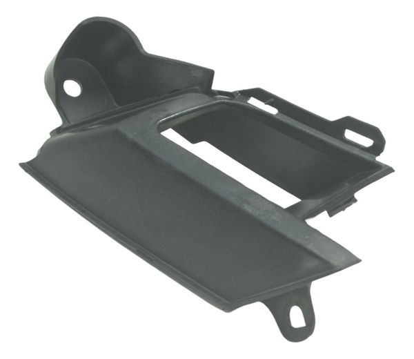 Acabamento Duto Ar Direito Honda Xre 300 19-25 Original