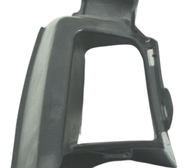 Acabamento Duto Ar Direito Honda Xre 300 19-25 Original