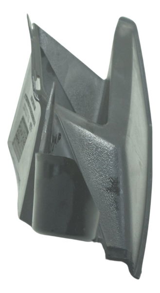 Acabamento Duto Ar Direito Honda Xre 300 19-25 Original