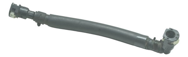 Mangueira Injeção Honda Xre 300 19-25 Original