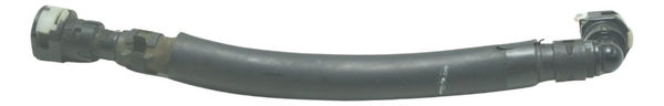 Mangueira Injeção Honda Xre 300 19-25 Original