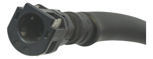 Mangueira Injeção Honda Xre 300 19-25 Original