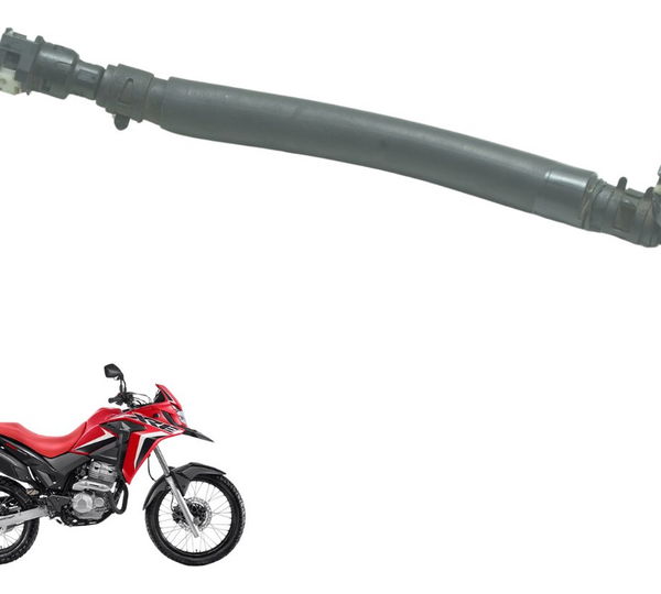 Mangueira Injeção Honda Xre 300 19-25 Original