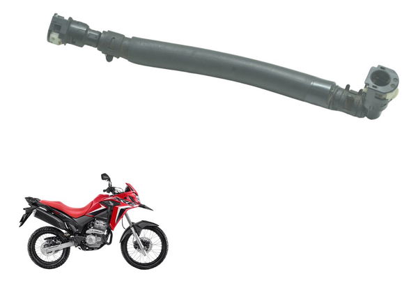 Mangueira Injeção Honda Xre 300 19-25 Original