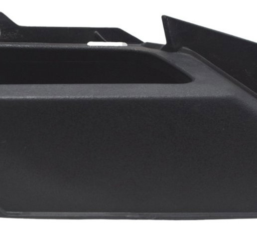 Acabamento Duto Ar Esquerdo Honda Xre 300 19-25 Original