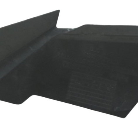 Acabamento Duto Ar Esquerdo Honda Xre 300 19-25 Original