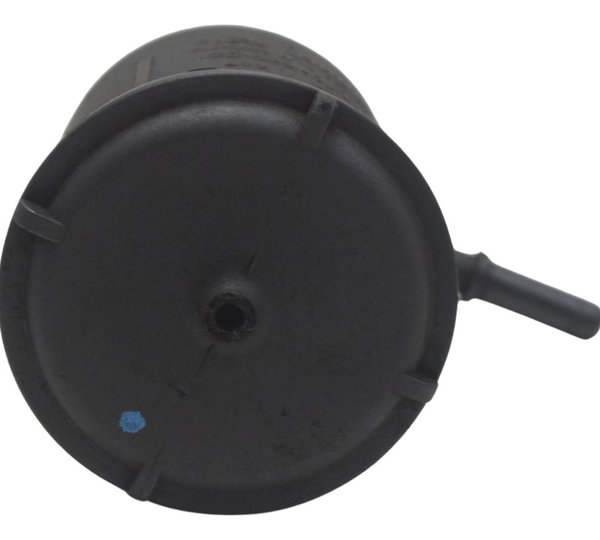 Filtro Combustível C/ Avaria Honda Xre 300 19-25 Original