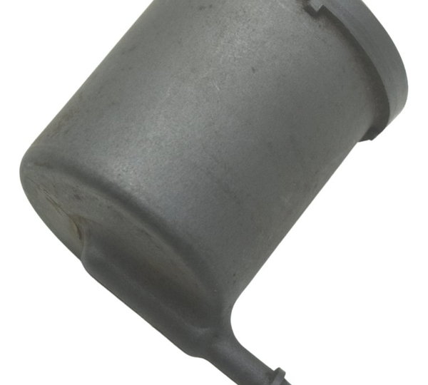 Filtro Combustível C/ Avaria Honda Xre 300 19-25 Original