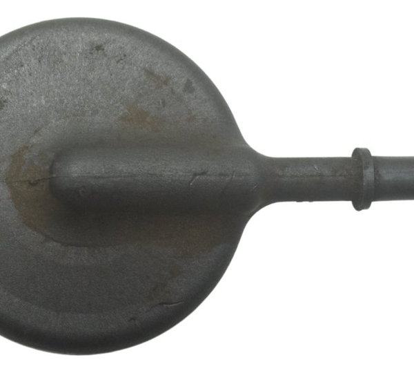 Filtro Combustível C/ Avaria Honda Xre 300 19-25 Original