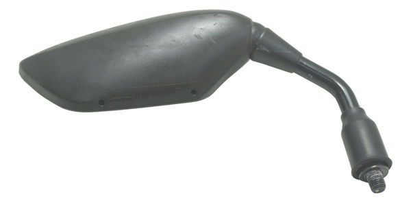 Espelho Retrovisor Direito Ampas Honda Xre 300 19-25