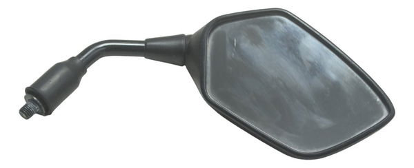 Espelho Retrovisor Direito Ampas Honda Xre 300 19-25