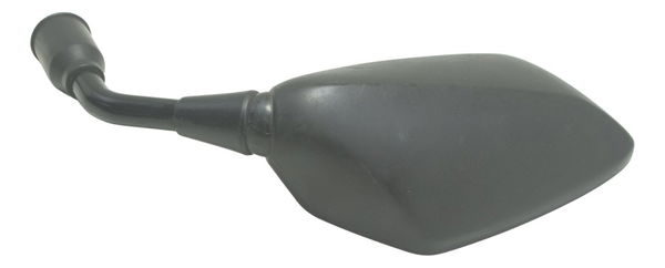 Espelho Retrovisor Direito Ampas Honda Xre 300 19-25
