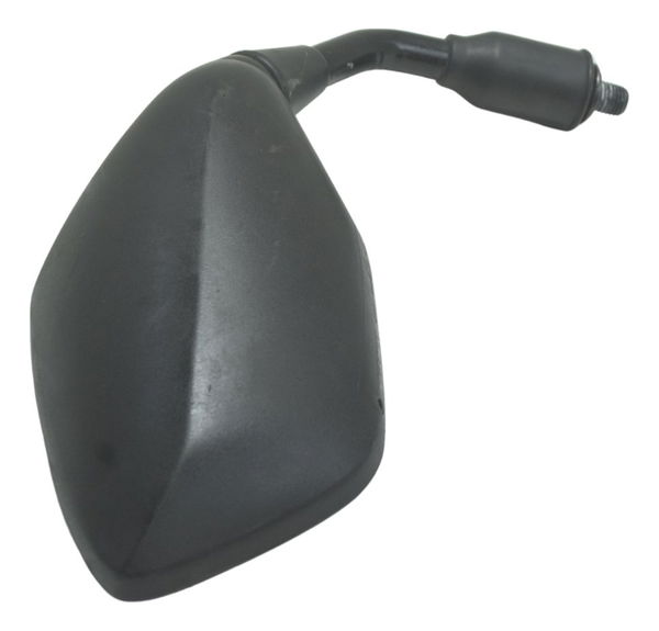 Espelho Retrovisor Direito Ampas Honda Xre 300 19-25