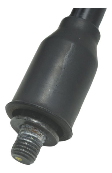 Espelho Retrovisor Direito Ampas Honda Xre 300 19-25