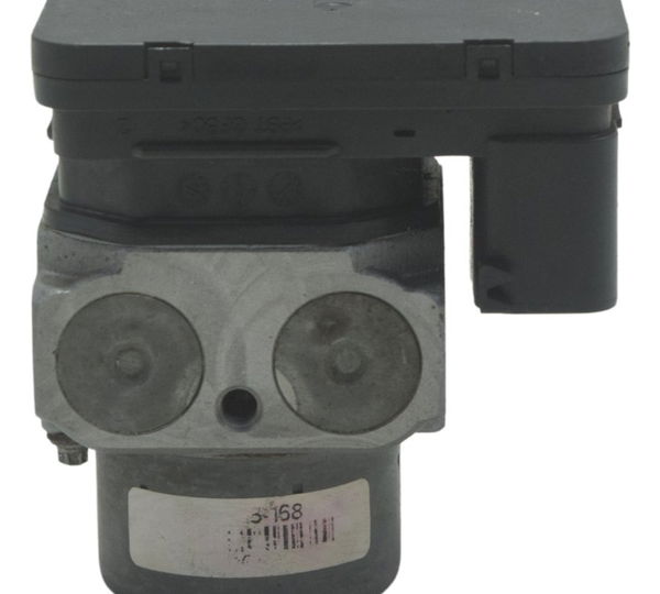 Modulo Abs Honda Xre 300 19-25 Original