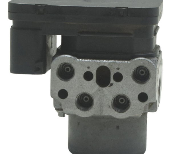 Modulo Abs Honda Xre 300 19-25 Original