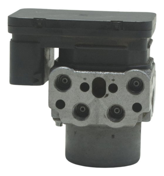Modulo Abs Honda Xre 300 19-25 Original