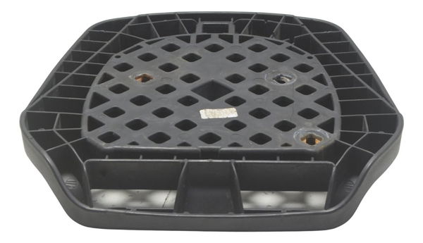 Suporte Baú Honda Xre 300 19-25