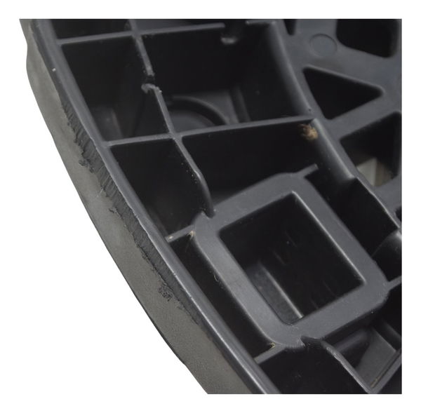 Suporte Baú Honda Xre 300 19-25