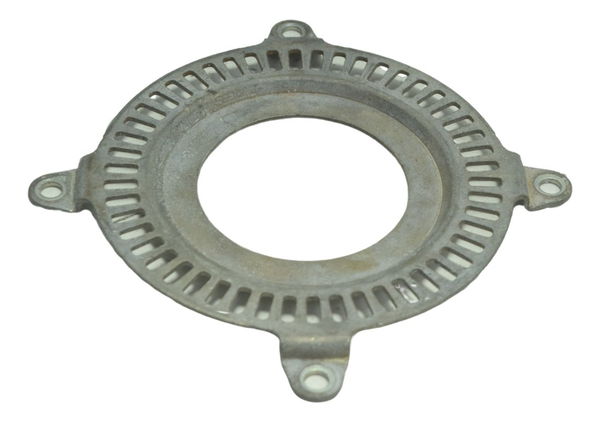 Roda Fônica Traseira Honda Xre 300 19-25 Original