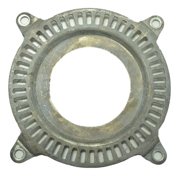Roda Fônica Traseira Honda Xre 300 19-25 Original