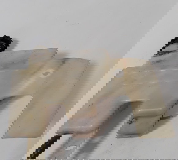 Reservatorio Agua Honda Cb 600f Hornet 05/07 Orig 37713