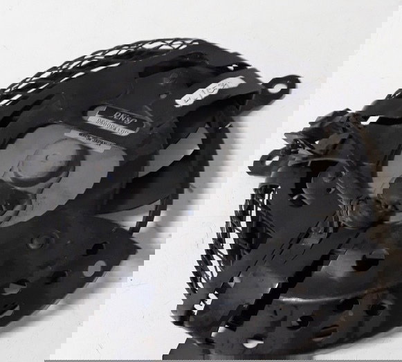 Ventoinha Suzuki B-king L/e Original 20767